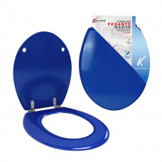 COPRIWATER PESANTE AVIO (2pz)